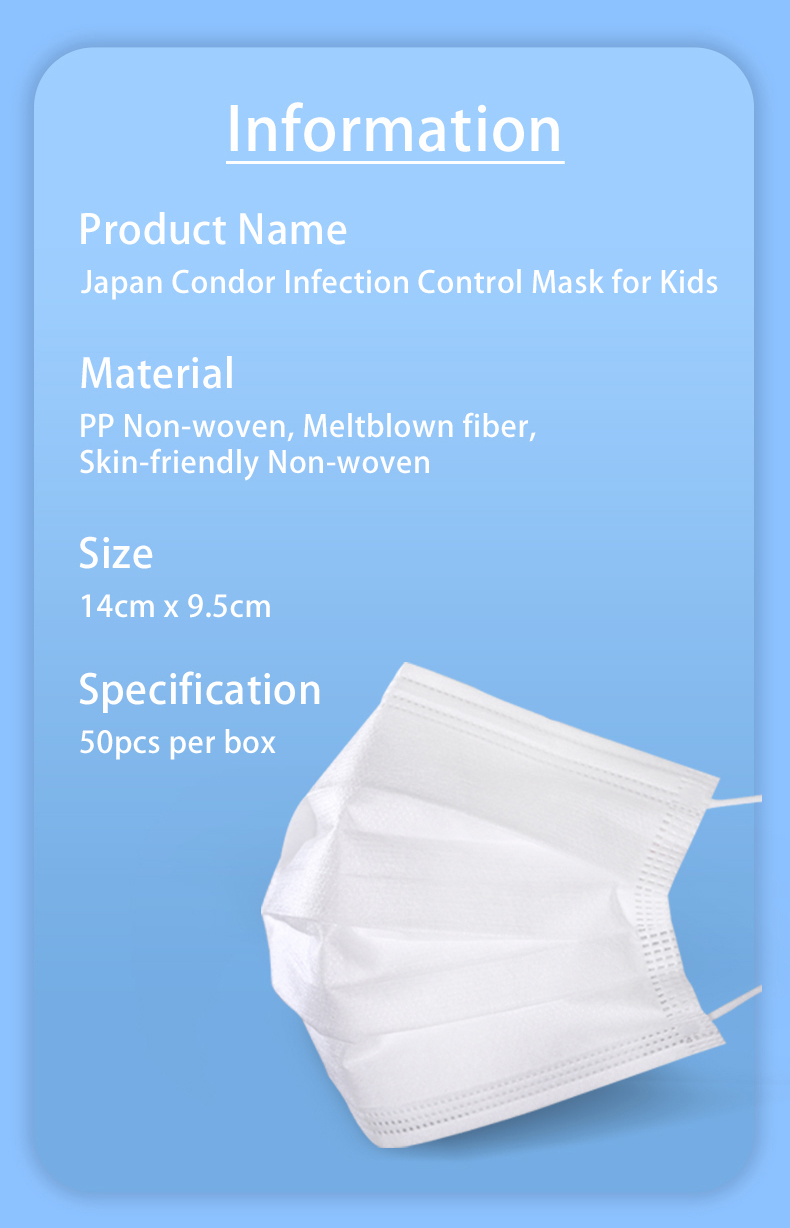 kid mask-7